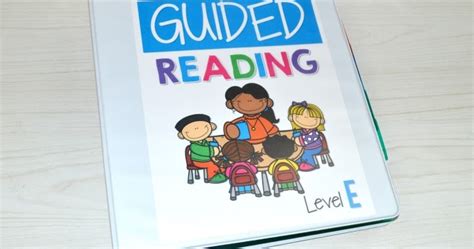 Mrs Jumps Class Be A Guided Reading Expert Free Download Too