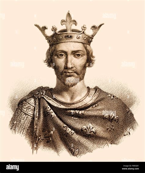 Philip I Philippe I Philipp I 1052 1108 Called The Amorous King