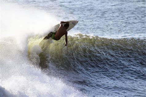 Lanzarote Winds And Calima English