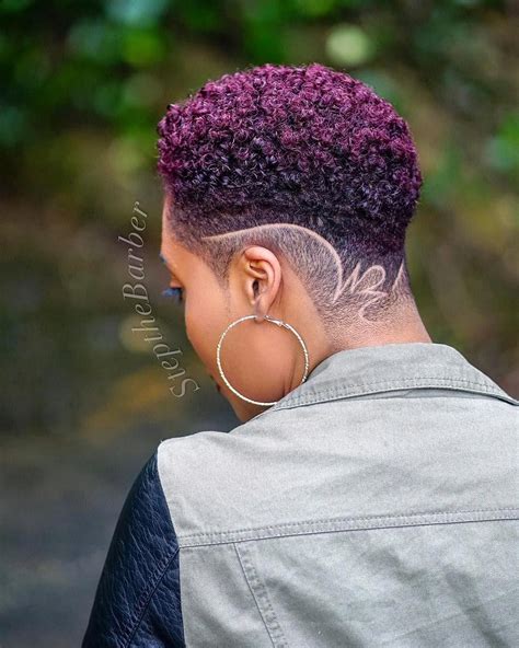 American Hairstyle Short Hairstyles For Women Black Women Pictures