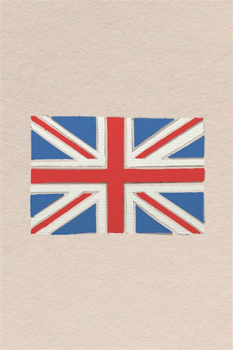 British Flag Iphone Wallpapers 4k Hd British Flag Iphone Backgrounds
