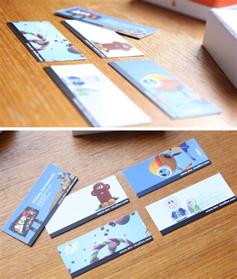 Custom business card designs for job seekers. Custom Business Card Printing - Business Card Samples | UPrinting