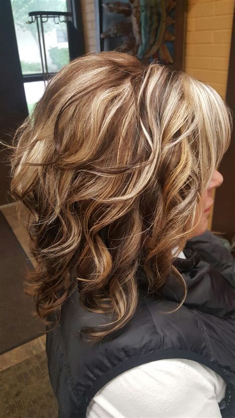 Eclips Salon And Suites Hair Styles Blonde Hair Shades Medium Hair