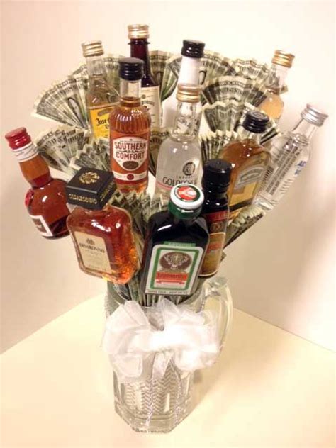 Maybe you would like to learn more about one of these? Masculine Gift for a 21 year old | Guys 21st birthday ...