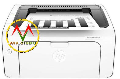 I have an acer aspire e15,with windows 10. HP LaserJet Pro M12a Driver Downloads