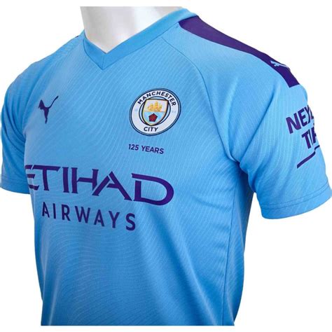 This is the shirt number history of kyle walker from manchester city. 2019/20 Kids Kyle Walker Manchester City Home Jersey ...