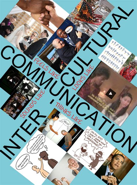 Intercultural Communication Types Of Intercultural Issues In The Workplace