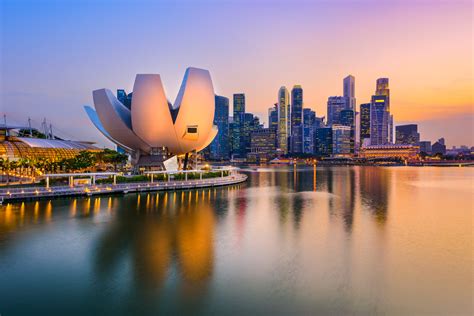 Download singapore skyline hd wallpaper for your desktop, tablet or mobile device. Singapore HD Wallpaper New Tab Theme - World of Travel