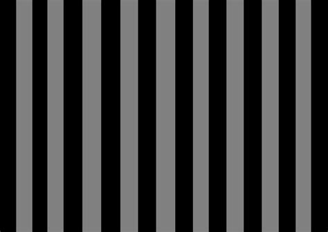 49 Black And Grey Striped Wallpapers Wallpapersafari