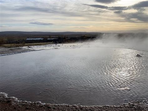 Selfoss Geyser 2019 All You Need To Know Before You Go With Photos