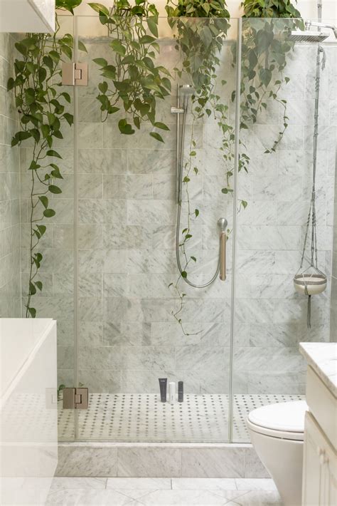 Sustainable Bathroom 6 Tips For An Eco Friendly Routine
