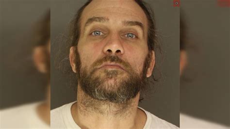 Harrisburg Man Arrested Charged In Sexual Assault Of 13 17 Year Old Girls Whp