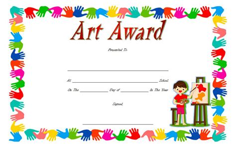 Free Clip Art Award Certificates 10 Free Cliparts Download Images On