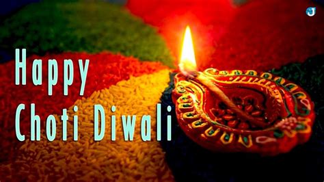 Pin By On Festivals Of India Choti Diwali Festivals Of