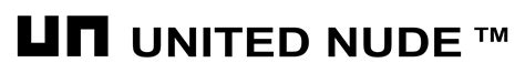UNITED NUDE Iconic Architectural Footwear Shop Now