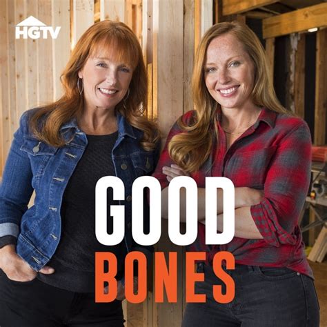 Watch Good Bones Season 2 Episode 7 Facelift For A Tiny Victorian