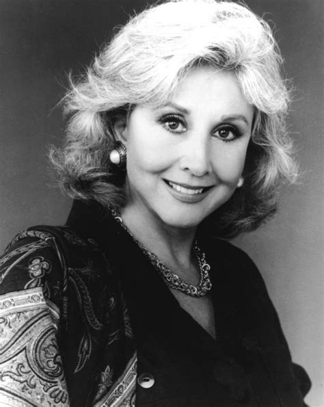 Michael Learned Biography And Filmography 1939