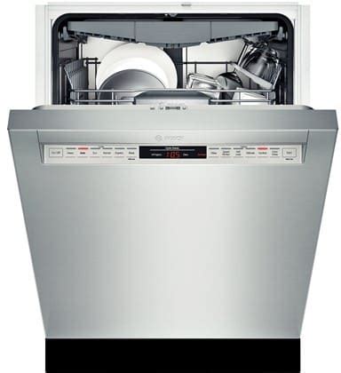 If you have registered your bosch appliance online, you can also log into your online account and select this appliance to access its instruction manual, additional documentation, specifications and further support. Bosch dishwasher manual silence plus 44 dba