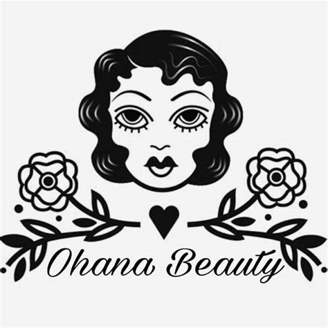 Ohana Beautycms