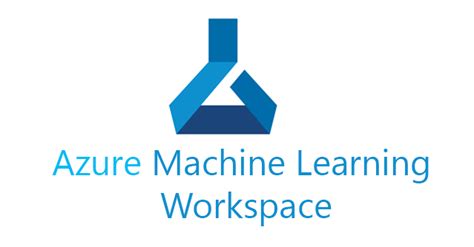 How To Easily Create An Azure Machine Learning Workspace