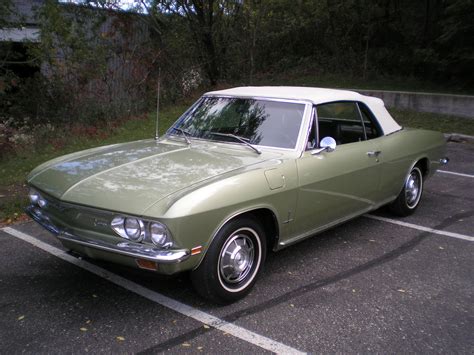 File69 Corvair Monza Wikimedia Commons