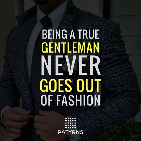 Pin If You Resonate With This Attitude Quotes Mens Fashion Quotes