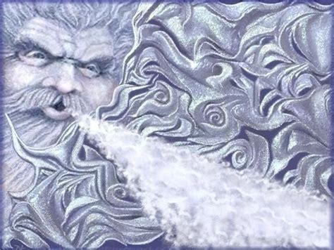 Yahoo Image Search Men Winter Winter Illustration Blowing Wind