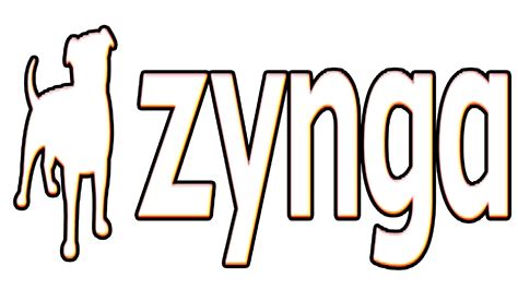 Logo Zynga Wallpaper Cave
