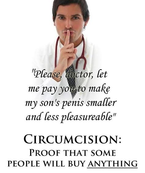 Pin On Re Think Circumcision