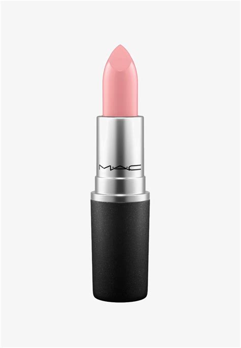Mac Cremesheen Lipstick Lippenstift Crème Cuppink Zalandoch