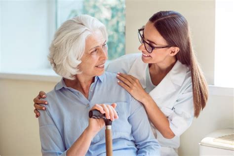 How Can I Find The Best Hospice Care Near Me Perfect Health Fit