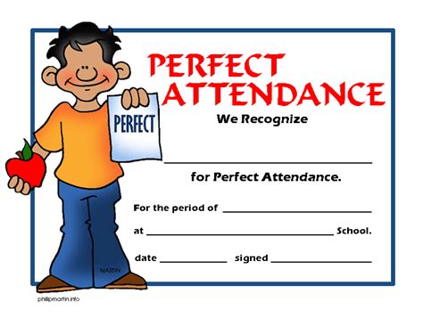 Attendance chart <br>vbs 2022 for information about kookaburra coast vbs 2022 from rbp, visit 2022.rbpvbs.org.customers residing in canada should place their orders through rbpstor. Free Attendance Award Cliparts, Download Free Attendance ...