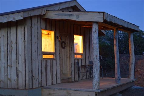 308 mayer, az real estate listings. Secluded Cabin at Grapevine Canyon Ranch Close to Prescott ...