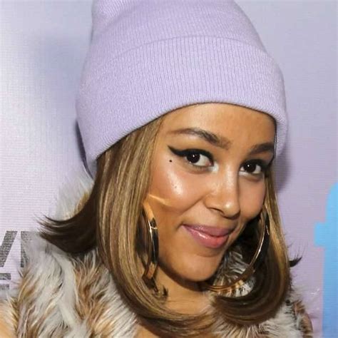 Doja Cat Age Birthday Biography Albums And Facts