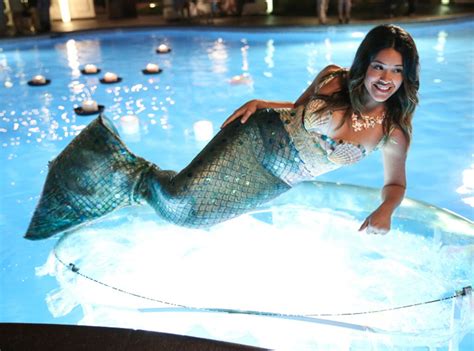 12 Jane The Virgin From The Definitive Ranking Of All The New Fall