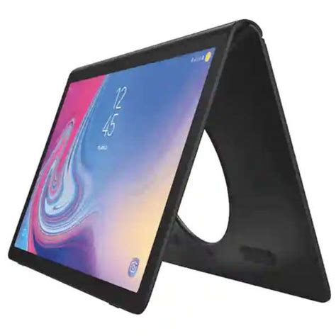 Samsung Galaxy View 2 All Specs And Price
