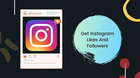 How can i get more instagram followers? Top 10 Best App to Get Instagram Likes and Followers for ...