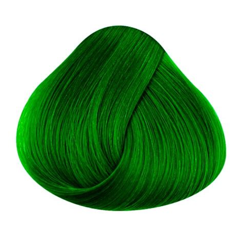 Apple Green Directions Hair Dye Order Today