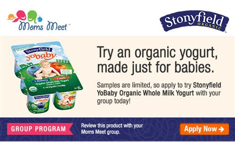 possibly free stonyfield organic yogurt the centsable shoppin
