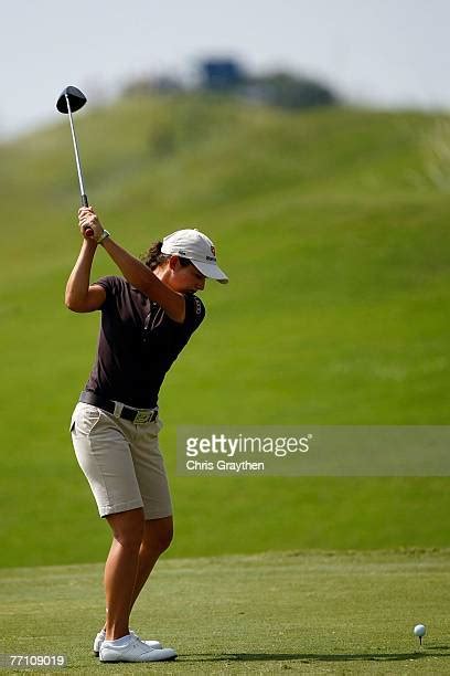 Navistar Lpga Classic Day 3 Photos And Premium High Res Pictures Getty Images