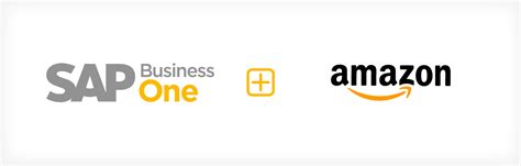 Amazon Sap Business One Integration Solution Codeless Platforms