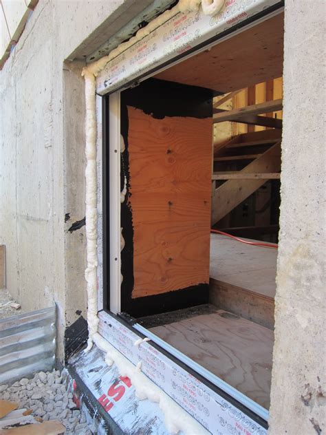 Check spelling or type a new query. Passive House Toronto: Solid Lumber Sheathing