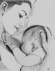 Maybe you would like to learn more about one of these? Mother Poems | moms in 2018 | Pinterest | Mother poems ...