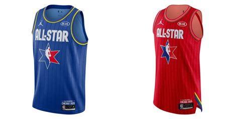 Nba All Star Game 2020 How To Get Jerseys Sweatshirts T Shirts And