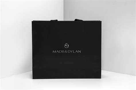 We Love Boutique Bags On Behance