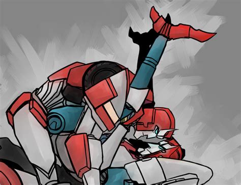 Rule 34 Bored Sex Eye Contact Legs Up Pharma Transformers Ratchet