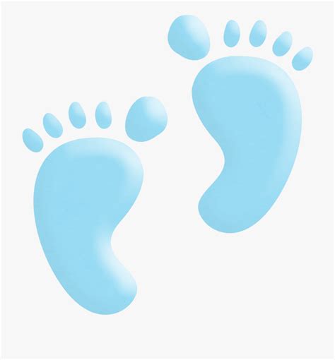 Baby shower footprint invitation, invitations, baby shower, footprint, baby, ideas, best to put a little action into the baby shower footprint invitation you can make a series of footprints. Footprint Clipart Baby Shower - Baby Boy Footprints Png ...