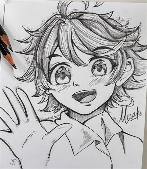 15 Creative Anime Drawing Ideas For Beginners Step By Step How To Draw