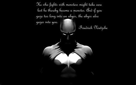 Superhero Quotes Wallpapers Top Free Superhero Quotes Backgrounds