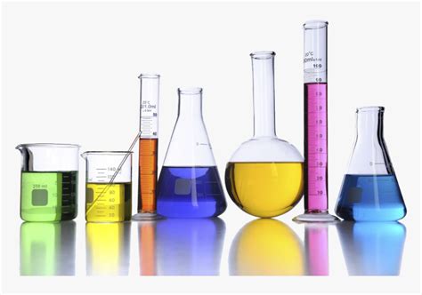 All png images can be used for personal. Chemistry Lab Equipment Png & Free Chemistry Lab Equipment ...